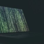 Une plateforme de gestion de rendez-vous médicaux piratée avec 6,8 millions de profils volés.