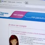 L&rsquo;Assurance-maladie reconnaît le syndrome de fatigue chronique comme une maladie officielle.