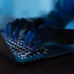 Piratage du site des impôts : mesures pour sécuriser ses données personnelles