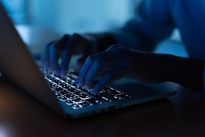 Piratage du site des impôts : conseils pour sécuriser ses données personnelles