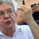 Jean-Luc Mélenchon annonce sa rentrée politique avec des propositions pour 2024.