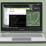 Fedora sur le Framework Laptop 12 dépasse Windows en précommandes, soulignant un changement de préférence.