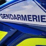 Accident grave sur l&rsquo;A8 : appel à témoins lancé par les gendarmes du Var