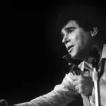 Le jazz s&rsquo;implante dans les écoles de musique en France pour enrichir l&rsquo;enseignement musical.