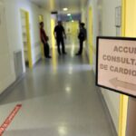 Saisie bancaire à Auch : une patiente victime d&rsquo;une erreur de facturation hospitalière.