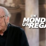 Un monde, un regard : analyse des enjeux globaux par l&rsquo;ONU et ses conséquences actuelles.