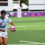 Phase de poules : Biarritz accueille la première journée de l&rsquo;In Extenso Supersevens.