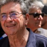 Présidentielle 2027 : La France insoumise cherche à élargir son soutien au-delà des militants.