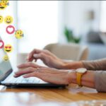 Méfiez-vous des emojis dans vos e-mails, ils peuvent dissimuler des malwares.