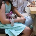Après les meurtres de deux adolescents, comment identifier un enfant en danger ?
