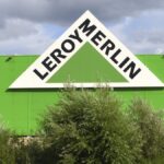 Leroy Merlin licencié une salariée après 21 ans d’ancienneté, le tribunal conteste la décision.