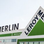 Des clients volent 550 euros chez Leroy-Merlin, une employée licenciée réintégrée par la justice.