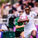 Monaco et Toulouse remportent le titre lors de l’In Extenso Supersevens.