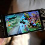 Nintendo intensifie ses actions légales contre les émulateurs de la Switch.