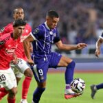 Toulouse s&rsquo;incline face à Lyon : analyse des performances au Stadium en Ligue 1