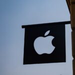 Le futur PDG d&rsquo;Apple envisage des acquisitions stratégiques pour renforcer l&rsquo;entreprise.