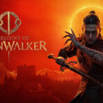 Configurations finales de The Blood of Dawnwalker : compatibilité PC analysée.