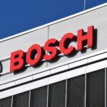 Bosch annonce le lancement de la production de robots humanoïdes en 2027.