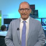 Météo en France : prévisions d&rsquo;orages et d&rsquo;une atmosphère lourde cette semaine