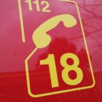 Une femme décède dans un accident de la route le jour de son mariage près de Brignoles.