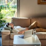 Stress et santé cardiaque : quatre techniques de relaxation pour améliorer le quotidien.