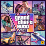 Take-Two assigne Microsoft et Discord pour identifier le leaker de GTA 6