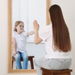 Réflexions d&rsquo;une philosophe sur la prise de décision et l&rsquo;incertitude de l&rsquo;avenir.