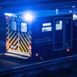 Une touriste de 14 ans blessée par un conducteur alcoolisé dans le Var