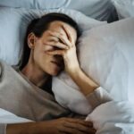 Ateliers gratuits à Caupenne-d&rsquo;Armagnac pour améliorer la qualité du sommeil.