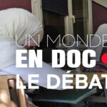 Laïcité en France : de la commission Stasi de 2003 à la question de l&rsquo;abaya en 2023