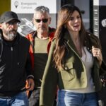 Incendie à Crans-Montana : Jacques Moretti, propriétaire du bar, en détention pour violences conjugales.
