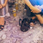 Un ouvrage propose des clés pour devenir adulte tout en préservant sa légèreté.