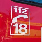 Huit personnes hospitalisées après un incendie dans un immeuble à Avignon