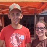 Deux concours de pétanque à Gimont rassemblent des joueurs de toute la région.