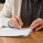 Legs : 13 questions essentielles pour comprendre les enjeux fiscaux et juridiques en France.