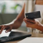 Carte de crédit expirée : des transactions possibles malgré la désactivation officielle.