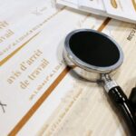Déficit de l’Assurance maladie : le gouvernement examine la situation de la Sécurité sociale.