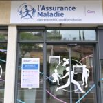 L’Assurance maladie envisage de réduire les remboursements des séances de kiné, alerte la profession.