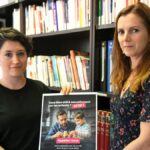 Hommes attirés par les enfants : une association toulousaine offre un soutien préventif.