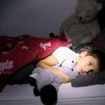 Rentrée scolaire : conseils pratiques pour aider les enfants à retrouver le rythme avant la reprise.