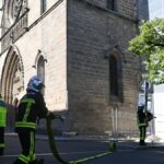 Engagement des pompiers volontaires dans le Lot : disponibilité constante requise