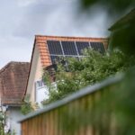 Fonds immobiliers : quels secteurs résistent le mieux aux cycles économiques ?