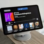 Amazon augmente les prix des appareils Kindle, Echo et Fire TV dans plusieurs pays.