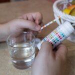 Le chlore dans l’eau du robinet : nécessité ou risque pour la santé publique ?