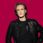 Récital de Yoav Levanon à l&rsquo;Auditorium de la Maison de la Radio : Mozart et Gershwin à l&rsquo;honneur