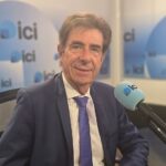 Suppression des transports à la demande : Charles Ange Ginésy s&rsquo;exprime sur la décision régionale.