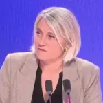 Franchises médicales : la ministre évoque un ajustement financier indexé sur l&rsquo;inflation.
