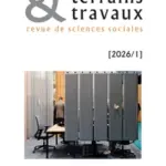 Équilibre entre travail et vie privée : enjeux pour les secteurs public et privé en France