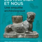 Les relations entre les animaux et l&rsquo;homme : enjeux et défis contemporains en France.