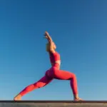 Yoga, Qi Gong et Tai Chi : bénéfices sur la santé observés par des chercheurs en médecine.